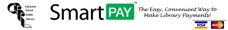 SmartPAYAltLogo
